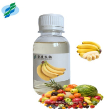 Concentrated Fruit Flavor for E Liquid with Zero Nicotine